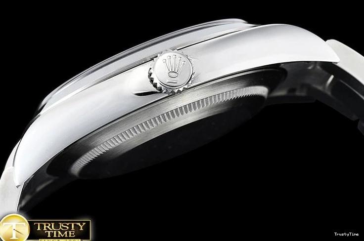 0505 ROLEXP1020 – Explorer TechFriendly 964